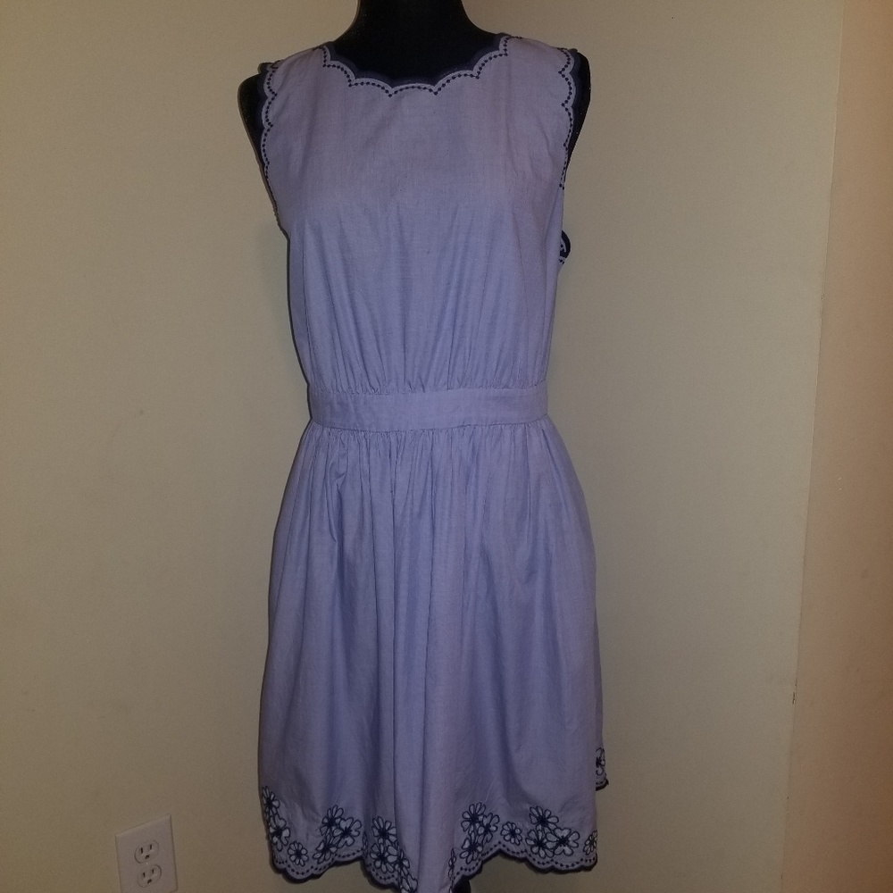 Kate Spade Dress